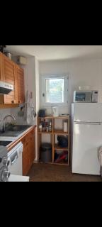 Appartement 6 couchages ST lary soulan Village - 2