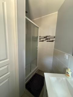 Fully equipped one-bedroom apartment, unpack your bags - 2