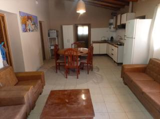 Casa de campo - 3