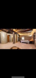 castello di sovicille - 9