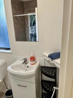 Tirau Motor Inn - 4