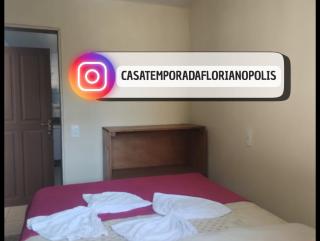 Casa no Santinho - 3