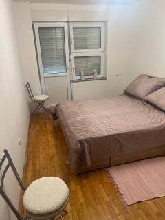 DiSte Apartman - 7