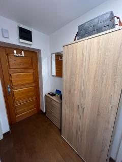 DiSte Apartman - 1