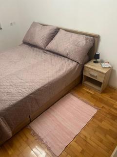 DiSte Apartman - 9
