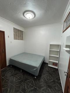 Apartamento Mosqueiro COP 30 - 0