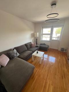 DiSte Apartman - 3
