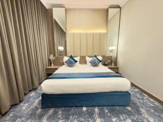 Blue Rose Garden بلو روز جاردن الفلاح - 4