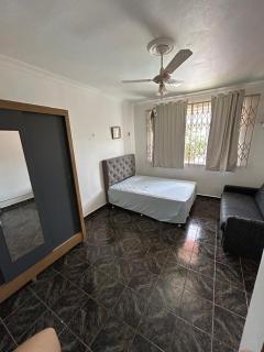 Apartamento Mosqueiro COP 30 - 6