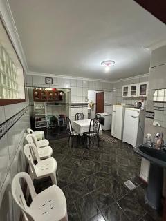 Apartamento Mosqueiro COP 30 - 2