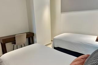 D'Toscana 308 by Del Mar - 6