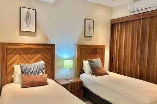 D'Toscana 308 by Del Mar - 4