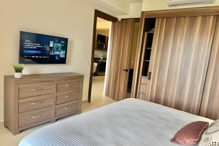 D'Toscana 308 by Del Mar - 7