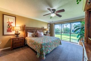 Edgewater Villa 2708 'Lost Shaker of Salt' - 6