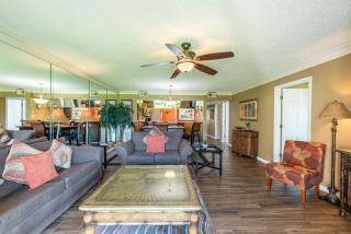 Edgewater Villa 2708 'Lost Shaker of Salt' - 3