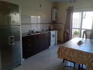 Duplex Rawson - 8