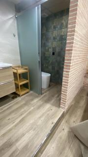 Apartamento en Sevilla - 5