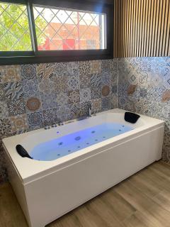 Apartamento en Sevilla - Seville - 1