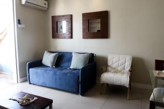 2BR Apt Pool Parking Washing Machine Full Kitchen - 6