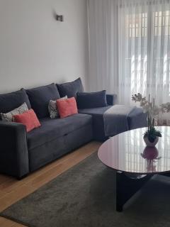 Casa Dos Arcos - 3