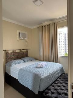 2BR Apt Pool Parking Washing Machine Full Kitchen - 1