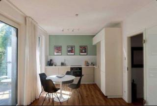 Dimoro Family Suites - Comfort you deserve - 6