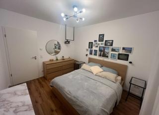 Dimoro Family Suites - Comfort you deserve - 4