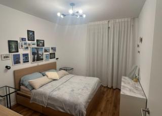 Dimoro Family Suites - Comfort you deserve - 5