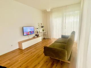 Dimoro Family Suites - Comfort you deserve - 8