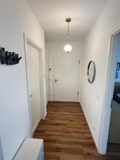 Dimoro Family Suites - Comfort you deserve - 7