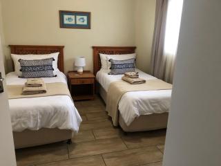 Castleton 51a Plettenberg Bay - 2