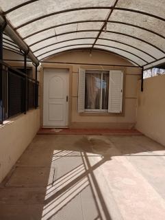 Duplex Rawson - 9