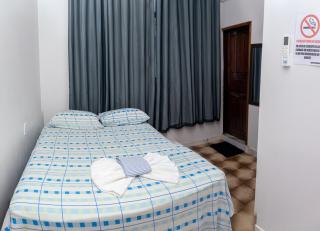 Hotel Ideal - 5