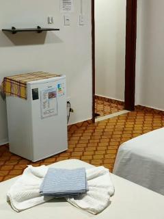 Hotel Ideal - 3