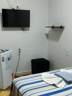 Hotel Ideal - 2