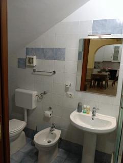B&B Fenza - 4