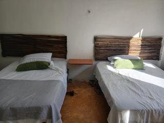 Fosch Hostel - 1