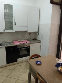 B&B Fenza - 6