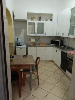 B&B Fenza - 7
