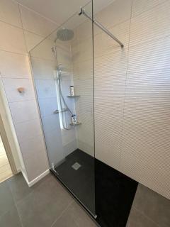 Villa Les Lilas - Castelnaudary - 6