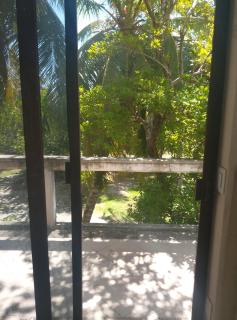 Fosch Hostel - 8
