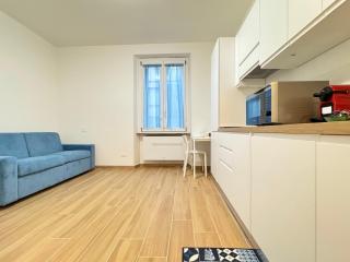 Nice and modern apartment in the city center! - 9