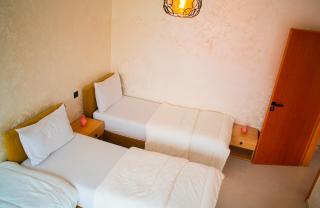 Sun House - 6