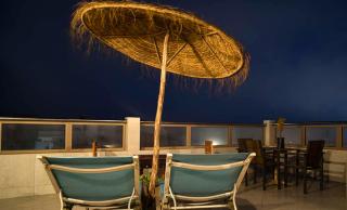 Sun House - 5