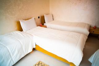 Sun House - 4