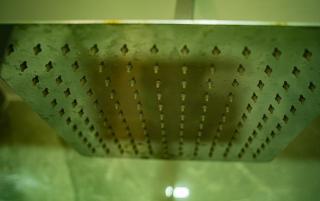 Sun House - 3