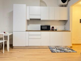 Nice and modern apartment in the city center! - 6