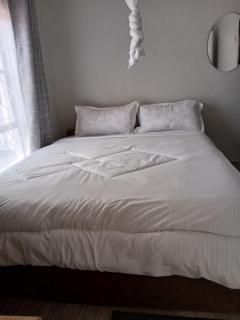 JACKPOT BnB Arusha - 8