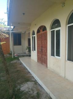 Fosch Hostel - 2