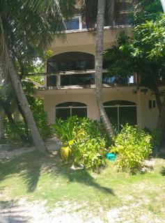 Fosch Hostel - 0